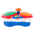JUCARIE MUZICALA - TOBITA BONGO - LITTLE LEARNER (4223T)