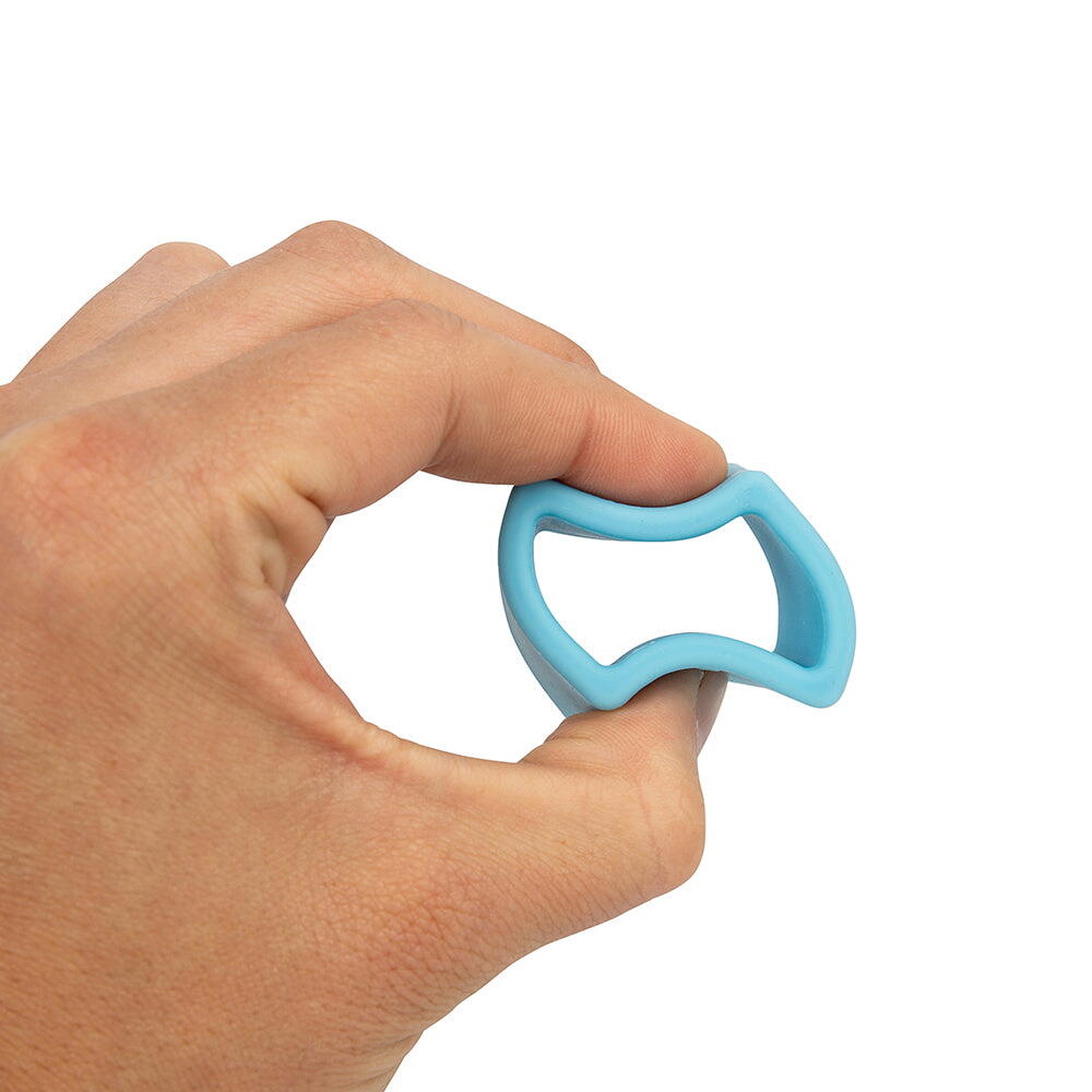 JOC 2 IN 1 MOZAIC - BIGJIGS TOYS (36002) - Libelula Vesela - Jucarii