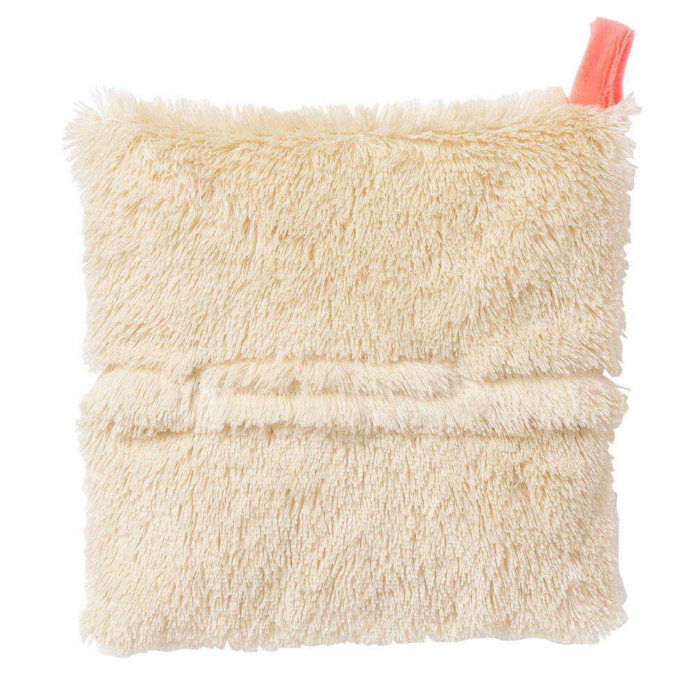 PERNUTA ANTICOLICI - URSULETUL BRUNO - FEHN (060515)