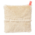 PERNUTA ANTICOLICI - URSULETUL BRUNO - FEHN (060515)