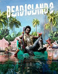 DEAD ISLAND 2 (UNCUT) - PC - STEAM - MULTILANGUAGE - ROW