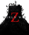 WORLD WAR Z - PC - STEAM - MULTILANGUAGE - WORLDWIDE - Libelula Vesela - Jocuri video