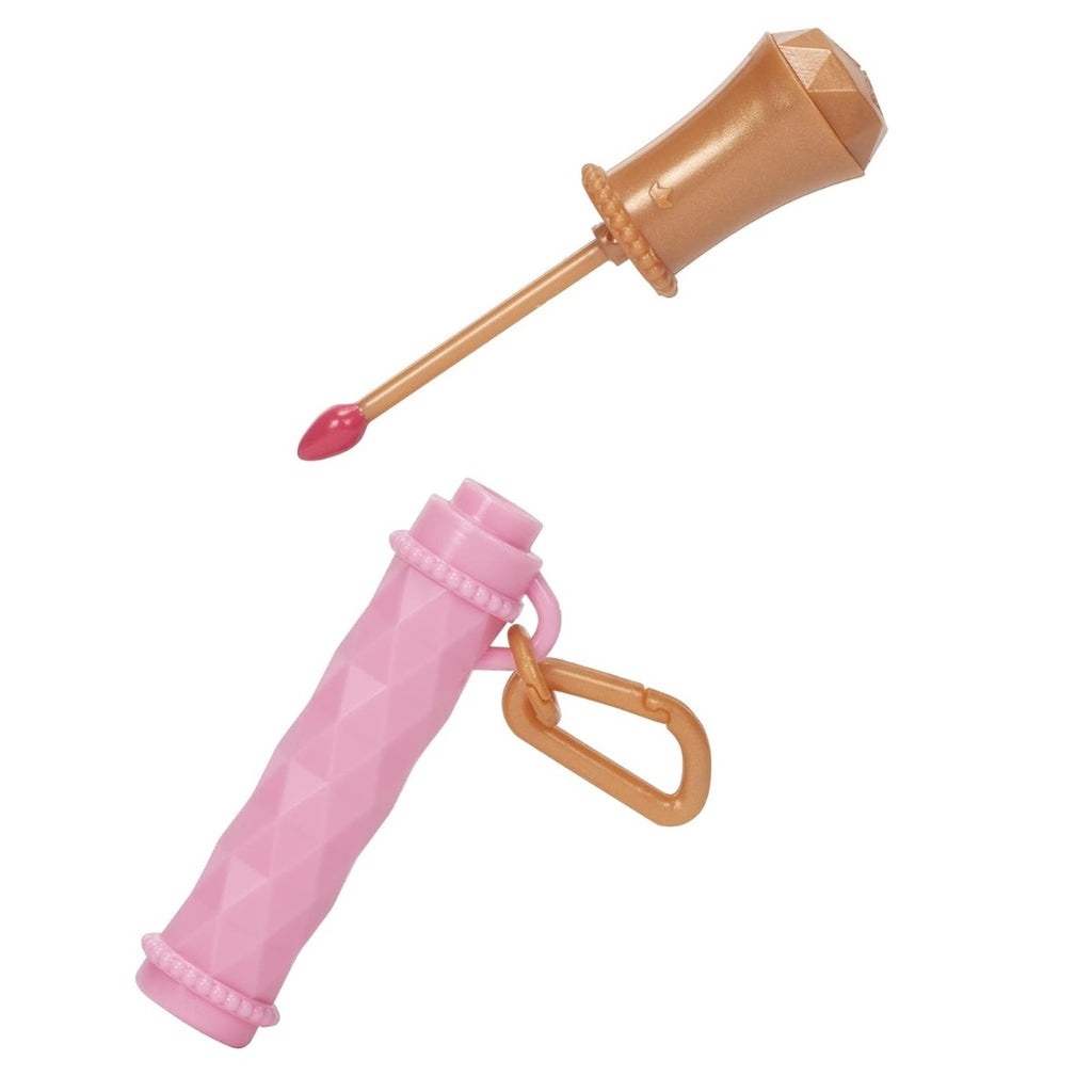 DISNEY PRINCESS - BAG, PHONE AND ACCESSORIES SET (221314)