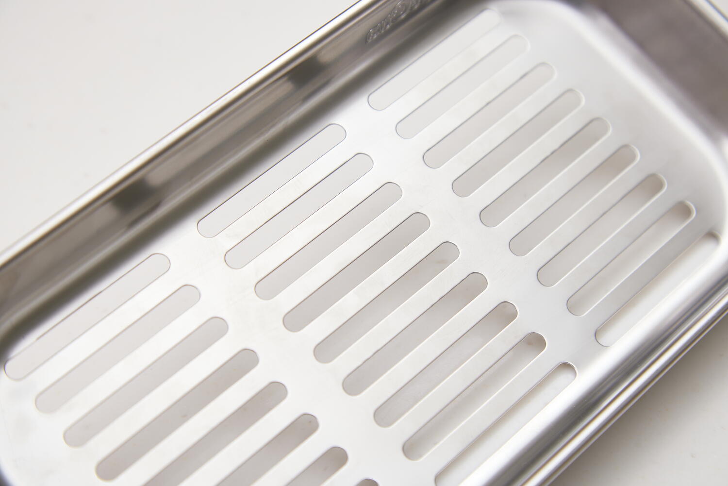 TAVA OTEL INOXIDABIL PENTRU STERILIZATOR UV - SPECTRA (CO-AC-SV-001)