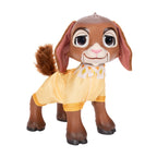 DISNEY WISH - DORINTA - IED VALENTINO, JUCARIE INTERACTIVA CU ACCESORII - JAKKS PACIFIC (229714)