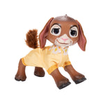 DISNEY WISH - DORINTA - IED VALENTINO, JUCARIE INTERACTIVA CU ACCESORII - JAKKS PACIFIC (229714)