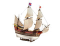 MODEL SET MAYFLOWER, ANIVERSARE 400 DE ANI - REVELL (RV5684)