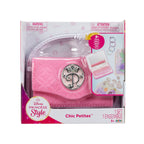 DISNEY PRINCESS - HANDBAG SET WITH ACCESSORIES, VARIOUS MODELS (232054)