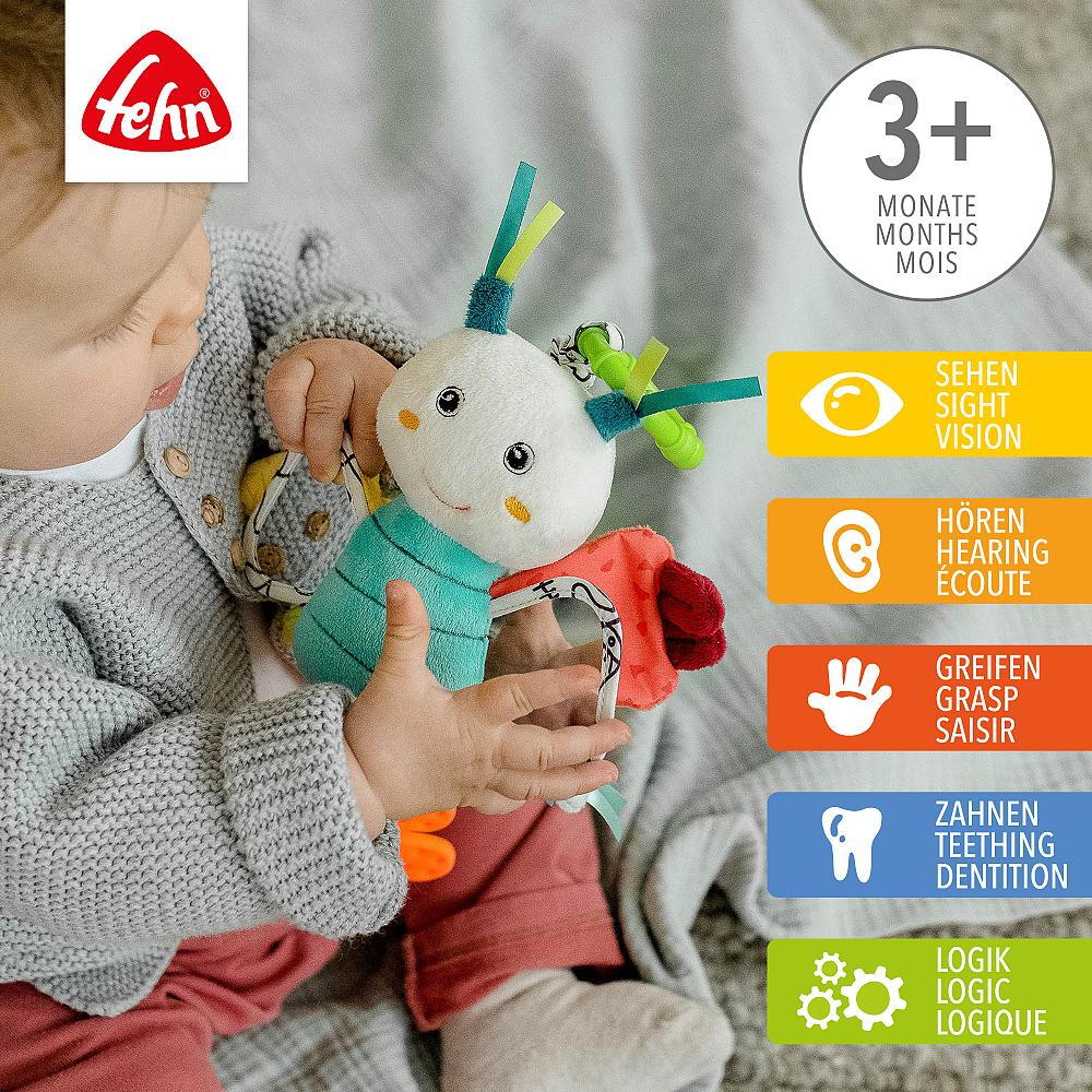 CENTRU DE ACTIVITATI - FLUTURAS - FEHN (049138)