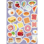 PRIMUL SET DE ARTA & LUCRU MANUAL - ACTIVITATI ZILNICE - SASSI (978-88-303-1221-0)