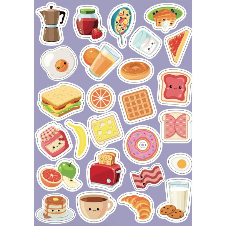 PRIMUL SET DE ARTA & LUCRU MANUAL - ACTIVITATI ZILNICE - SASSI (978-88-303-1221-0)