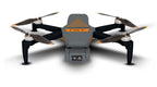 QUADROCOPTER CU TELECOMANDA NAVIGATOR NXT - REVELL (RV23811)