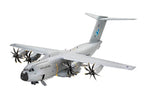 AIRBUS A400M ATLAS "RAF" - REVELL (RV03822)