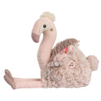 JUCARIE MUZICALA CU SENZOR PLANS - FLAMINGO - FEHN (042054)