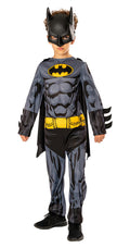 COSTUM DE CARNAVAL STANDARD - BATMAN - RUBIES (301499)