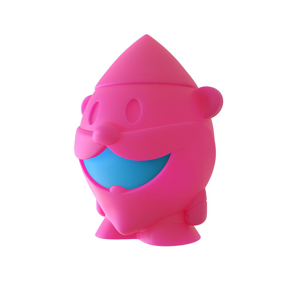 SET 3 JUCARII ANTISTRES -  NEEDOH DOHJEE (SERIE 2) - SCHYLLING (SYDJPK3)