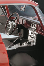 AUTOMACHETA JAGUAR E-TYPE - REVELL (RV07717)