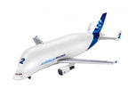 AEROMODEL AIRBUS A300-600ST "BELUGA" - REVELL (RV03817)