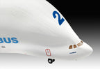 AEROMODEL AIRBUS A300-600ST "BELUGA" - REVELL (RV03817)