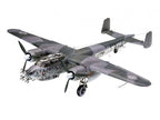 AEROMODEL DO 217J-1/2 - REVELL (RV03814)