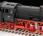 LOCOMOTIVA DE TREN EXPRES - REVELL (RV02166)