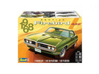 68 FIREBIRD - REVELL (RV14545)