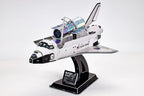 NAVA DISCOVERY - REVELL (RV00251)