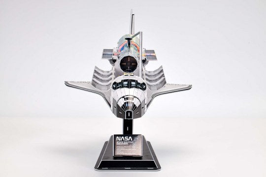 NAVA DISCOVERY - REVELL (RV00251)