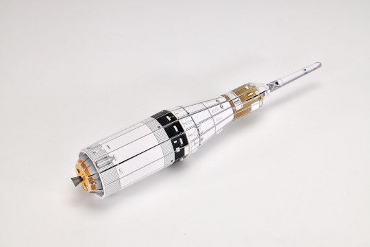 APOLLO 11 SATURN V - REVELL (RV00250)