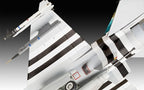 AEROMODEL F-16 FALCON - REVELL (RV03802)