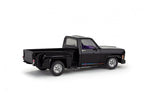AUTOMACHETA 77 CHEVY STREET PICKUP TRUCK - REVELL (RV14552)