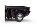 AUTOMACHETA 77 CHEVY STREET PICKUP TRUCK - REVELL (RV14552)