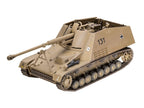 TANK MODEL SD.KFZ. 164 NASHORN - REVELL (RV03358)