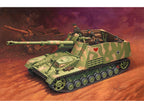 TANK MODEL SD.KFZ. 164 NASHORN - REVELL (RV03358)