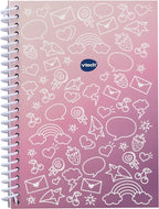 SECRET MAGIC JOURNAL - VTECH (VT532403)