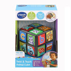 ANIMAL CUBE - VTECH (VT558403)