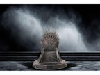 PUZZLE 3D CASA DRAGONULUI IRON THRONE - REVELL (RV00224)