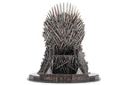 PUZZLE 3D CASA DRAGONULUI IRON THRONE - REVELL (RV00224)