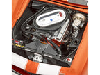 AUTOMACHETA 69 CHEVY CAMARO - REVELL (RV07727)