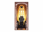 MINI 3D PUZZLE GAME OF THRONES IRON THRONE - REVELL (RV00531)