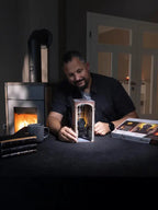 MINI 3D PUZZLE GAME OF THRONES IRON THRONE - REVELL (RV00531)