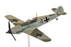 AEROMODEL MESSERSCHMITT BF109E SI JUNKERS JU87B STUKA - REVELL (RV03770)