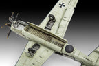 AEROMODEL FAIREY GANNET AS.1/AS.4 - REVELL (RV03775)