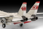 AEROMODEL GRUMMAN F-14A TOMCAT - REVELL (RV03782)