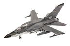 AEROMODEL PANAVIA TORNADO IDS/GR.1 - REVELL (RV03783)