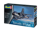 AEROMODEL PANAVIA TORNADO IDS/GR.1 - REVELL (RV03783)
