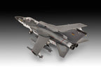 AEROMODEL PANAVIA TORNADO IDS/GR.1 - REVELL (RV03783)