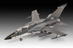 AEROMODEL PANAVIA TORNADO IDS/GR.1 - REVELL (RV03783)