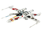 X-WING FIGHTER - REVELL (RV3601)