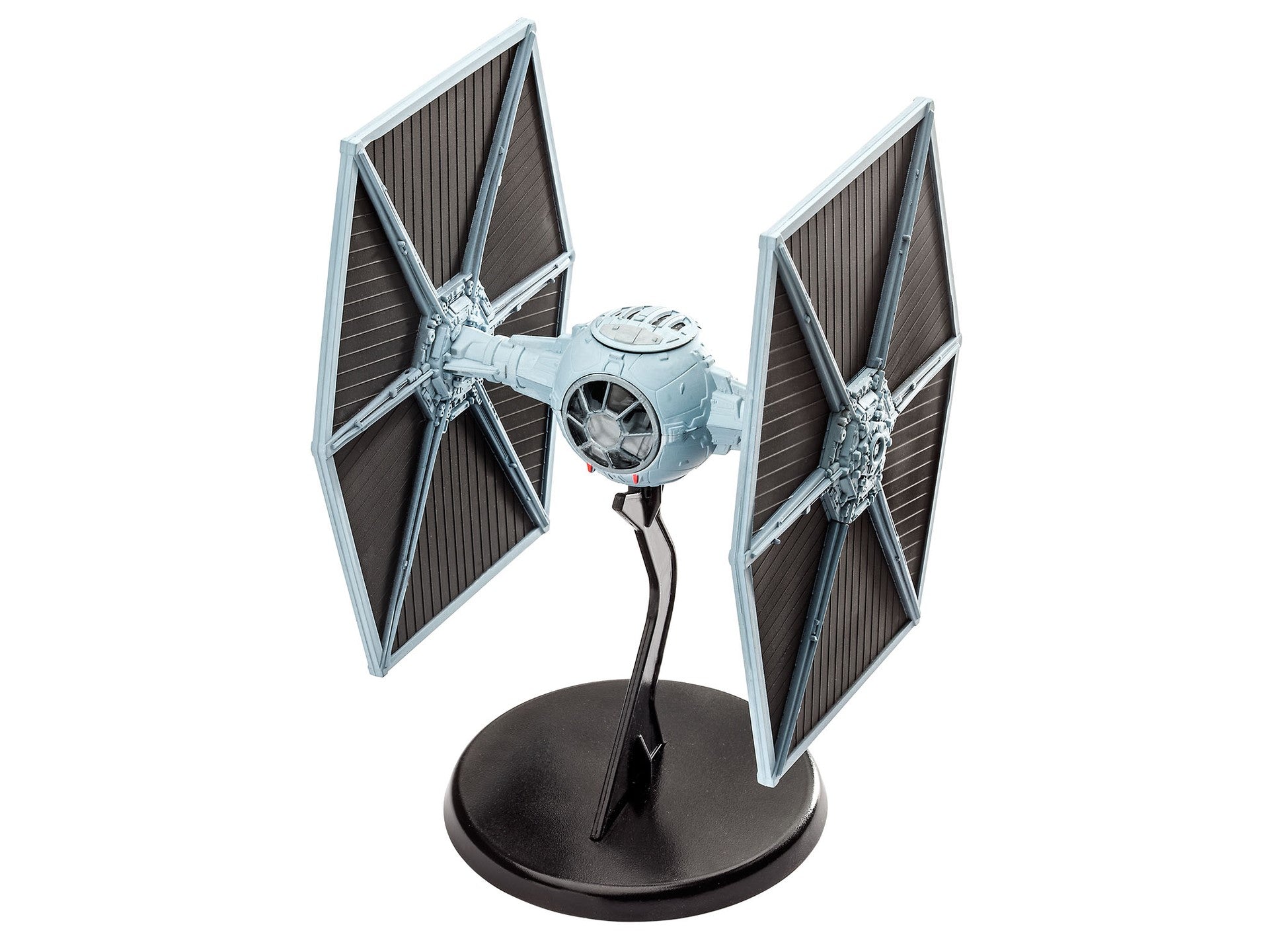 TIE FIGHTER - REVELL (RV3605)